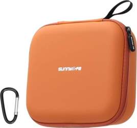 Sunnylife FP-B957-C case for DJI Flip