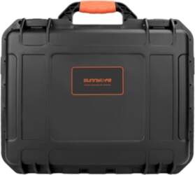 Sunnylife hard case for Neo 2