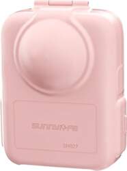 Sunnylife SN027 semi-open plastic protective case