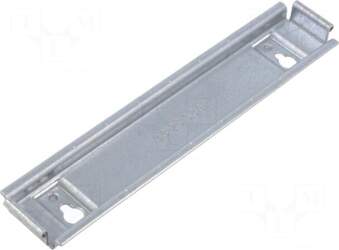 HENSEL Support rail