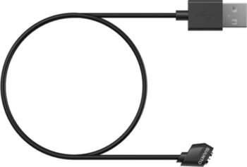 Suunto Headphone charging cable