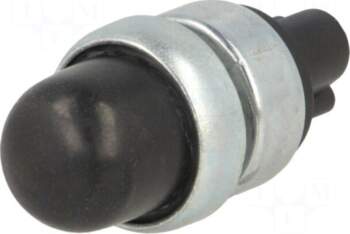 SWITCH COMPONENTS Switch: push-button | Pos: