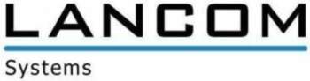 Switch LANCOM Systems LANCOM SFP-DAC25-3m (60181)