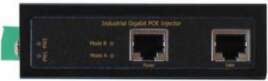 Switch LevelOne IGP-0101