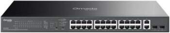 Switch TP-Link Omada ES228GP