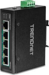 Switch TRENDnet TI-PG50