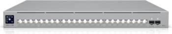 Switch|UBIQUITI|Pro XG 24 PoE|Switch type Managed|Switch
