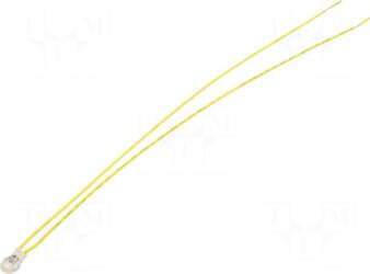 SYNFLEX Sensor: thermostat | NC |