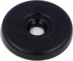SYSTEM 7 SECURITY RFID disc |