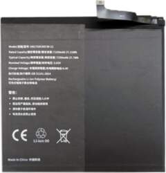 Tablet Battery HUAWEI MatePad Pro