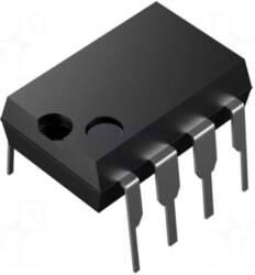 TAEJIN TECHNOLOGY / HTC Korea IC: