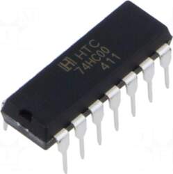 TAEJIN TECHNOLOGY / HTC Korea IC: