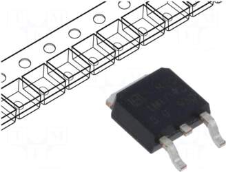 TAEJIN TECHNOLOGY / HTC Korea IC: