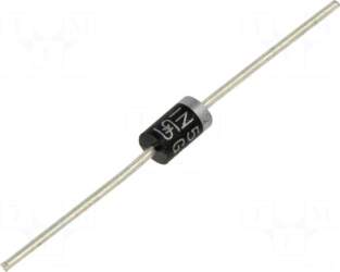 TAIWAN SEMICONDUCTOR Diode: Schottky rectifying |