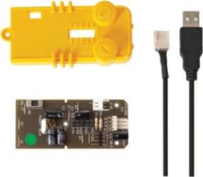 Taiwan USB INTERFACE KIT FOR ROBOTIC