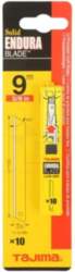 TAJIMA Blade | 10pcs.