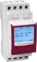 TALENTO SMART C25  relejs, bluetooth, 2