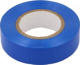 IPT Tape: electrical insulating | W: