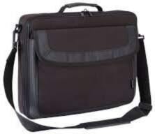 Targus | Classic Clamshell Case |