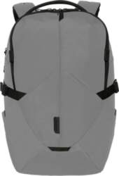 Targus | Terra EcoSmart | Backpack