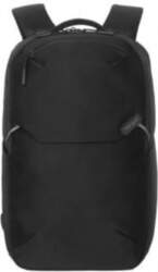 TARGUS® WORK+™ 15-16" BACKPACK BLACK