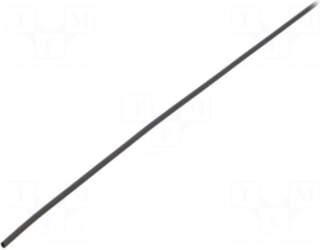 TASKER Heat shrink sleeve | glueless