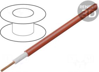 TASKER Wire | stranded | OFC