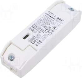 TCI Power supply: switching | LED