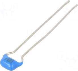 TDK Capacitor: ceramic | MLCC |