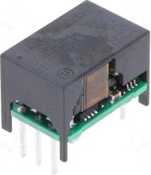 TDK-LAMBDA Converter: DC/DC | 1.5W