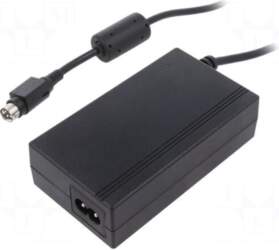 TDK-LAMBDA Power supply: switching | 15VDC