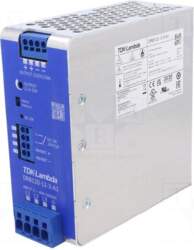 TDK-LAMBDA Power supply: switching | for