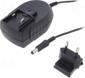 TDK-LAMBDA Power supply: switching | mains