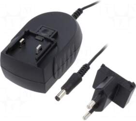 TDK-LAMBDA Power supply: switching | mains
