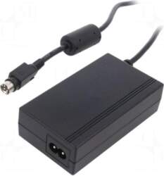 TDK-LAMBDA Power supply: switching | 19VDC