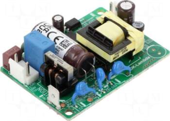TDK-LAMBDA Power supply: switching | AC/DC