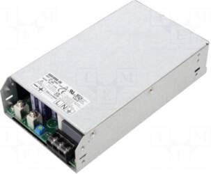 TDK-LAMBDA Power supply: switching | LED