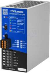 TDK-LAMBDA Power supply: UPS | for