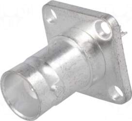 TE Connectivity Socket | BNC |