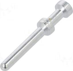 TE Connectivity Contact | Size: 2