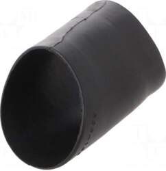 TE Connectivity Heat shrink boot |