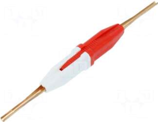 TE Connectivity INSERTION/EXTRACTION TOOL