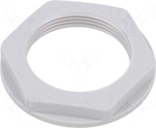 TE Connectivity Nut | M40 |