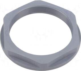 TE Connectivity Nut | M75 |