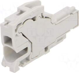 TE Connectivity Plug | Entrelec |