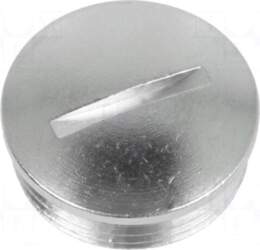 TE Connectivity Protection cap | PG16