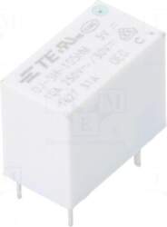 TE Connectivity Relay: electromagnetic | Ucoil: