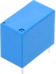TE Connectivity Relay: electromagnetic | SPST-NO