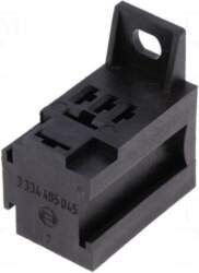 TE Connectivity Socket | Series: Micro