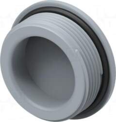 TE Connectivity Stopper | M32 |